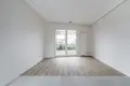 Wohnung 4 zimmer 82 m² Warschau, Polen