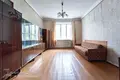 2 room apartment 61 m² Minsk, Belarus