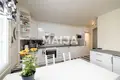 Maison 5 chambres 119 m² Keminmaa, Finlande