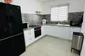 3 room apartment 90 m² Ashkelon, Israel