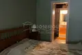 Wohnung 4 Schlafzimmer 192 m² Nea Moudania, Griechenland