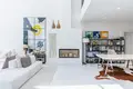 Дом 4 спальни 500 м² Малага, Испания