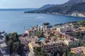 1 bedroom apartment 62 m² Toscolano Maderno, Italy