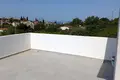 4 bedroom house 14 m² Pecurice, Montenegro