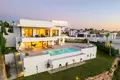 5 bedroom house  Estepona, Spain