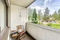 1 room apartment 35 m² Kerava, Finland