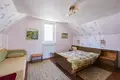 Dom 131 m² Papiarnianski sielski Saviet, Białoruś