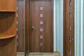 Mieszkanie 2 pokoi 51 m² Mińsk, Białoruś