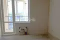 Wohnung 38 m² Nischni Nowgorod, Russland