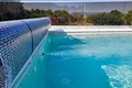 4-Schlafzimmer-Villa 280 m² Omisalj, Kroatien