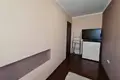 Wohnung 3 zimmer 54 m² Sjewjerodonezk, Ukraine