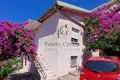 Haus 4 Schlafzimmer 100 m² Bar, Montenegro