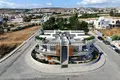 Квартира 3 спальни 120 м² Агия Мариноуда, Кипр