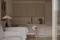 Wohnung  Becici, Montenegro
