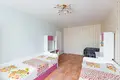 Квартира 4 комнаты 100 м² Минск, Беларусь