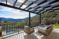 Villa 4 pièces 200 m² Fethiye, Turquie