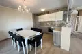 Apartamento 3 habitaciones 117 m² Przno, Montenegro