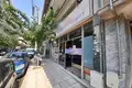 Propriété commerciale 260 m² à Ampelokipi - Menemeni Municipality, Grèce