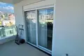 2 room apartment 81 m² Alanya, Turkey