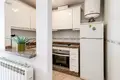 Penthouse 3 pokoi 93 m² Torrevieja, Hiszpania