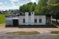 Lager 677 m² Scomyslicki selski Savet, Belarus