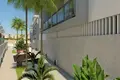 3 bedroom apartment 90 m² Benijofar, Spain