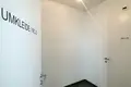 Квартира 4 комнаты 100 м² Обервальтерсдорф, Австрия