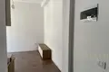 1 bedroom apartment 30 m² Bashkia Durres, Albania