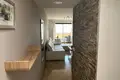 2 bedroom apartment 112 m² Manilva, Spain