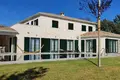 4 bedroom Villa 242 m² Porec, Croatia