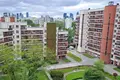 Gewerbefläche 2 zimmer 52 m² in Warschau, Polen