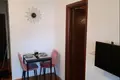 Appartement 1 chambre  Monténégro, Monténégro