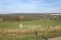 Land 18 917 m² Pest megye, Hungary