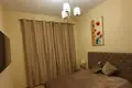 3 bedroom house 148 m² Agios Tychonas, Cyprus