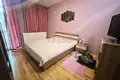 Haus 9 zimmer 270 m² Basarbovo, Bulgarien