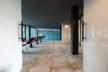 Willa 4 pokoi 300 m² Grad Opatija, Chorwacja