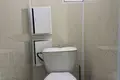 Wohnung 2 zimmer 47 m² Homel, Belarus