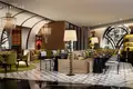 Apartamento 1 habitación 60 m² Choeng Thale, Tailandia