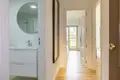 Квартира 1 спальня 65 м² Фуэнхирола, Испания