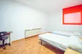 8 bedroom House 447 m² Lloret de Mar, Spain