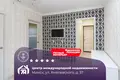 Wohnung 1 zimmer 32 m² Minsk, Weißrussland