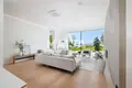 Dom 6 pokojów 204 m² Oulunsalo, Finlandia