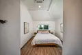 3 bedroom house 289 m² Thatch Point, Honduras