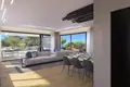 Villa de tres dormitorios 400 m² Rovinj, Croacia