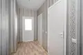 Квартира 3 комнаты 90 м² Минск, Беларусь