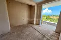 4 bedroom house 165 m² Pefkochori, Greece