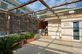 2 bedroom apartment  Becici, Montenegro