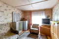 House 43 m² Minsk, Belarus