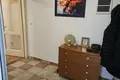 Wohnung 3 Schlafzimmer 93 m² Herceg Novi, Montenegro