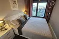 Квартира 2 комнаты 45 м² Будва, Черногория
